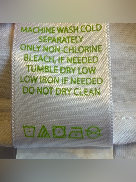 Lily Pulitzer Women’s Callahan Knit Shorts in a Vibrant Floral Print Size 2 NWOT - Picture 6 of 9